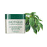 Biotique Bio Winter Green Spot Correcting Anti Acne Cream